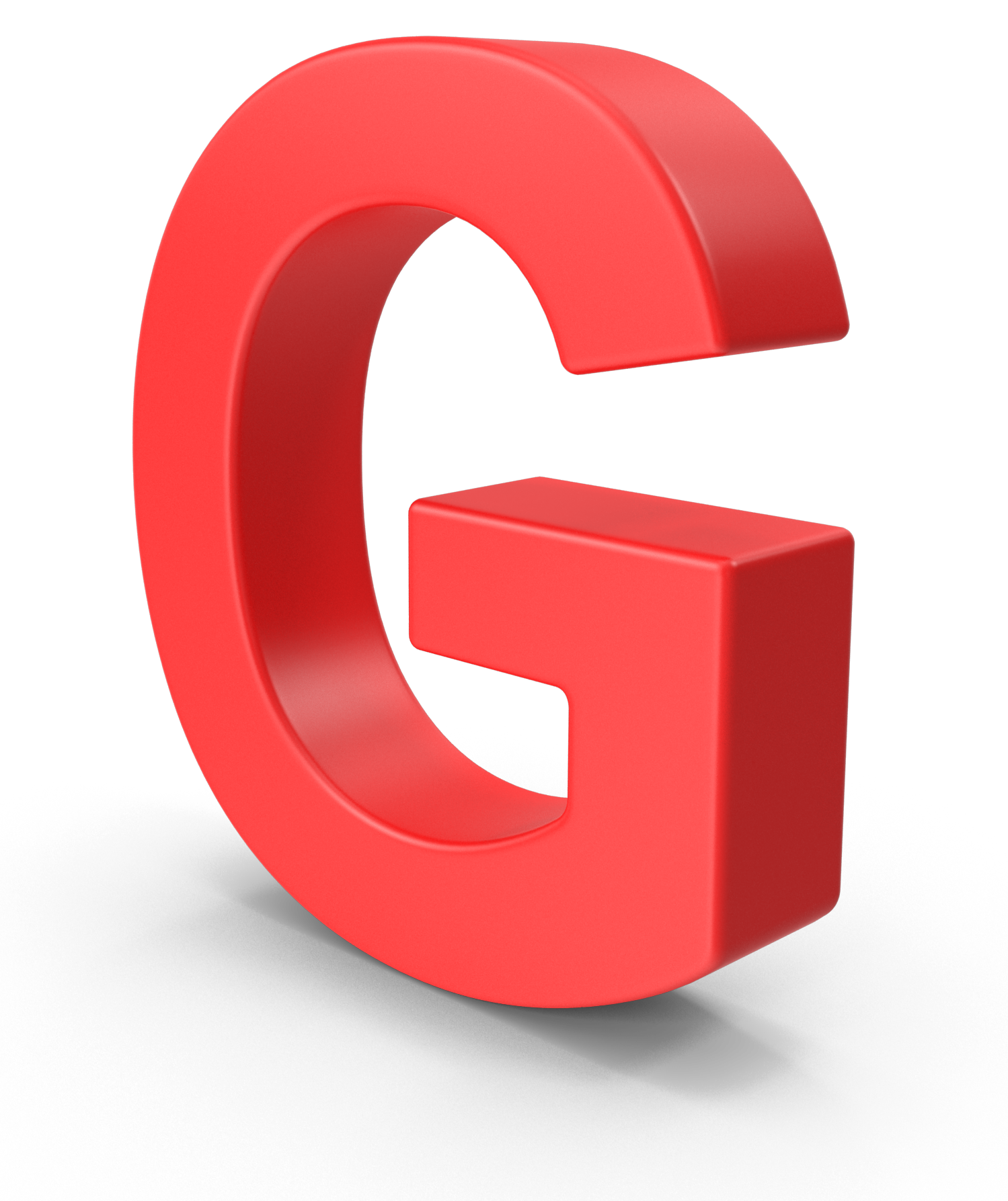 Lettre G · Hôtellerie