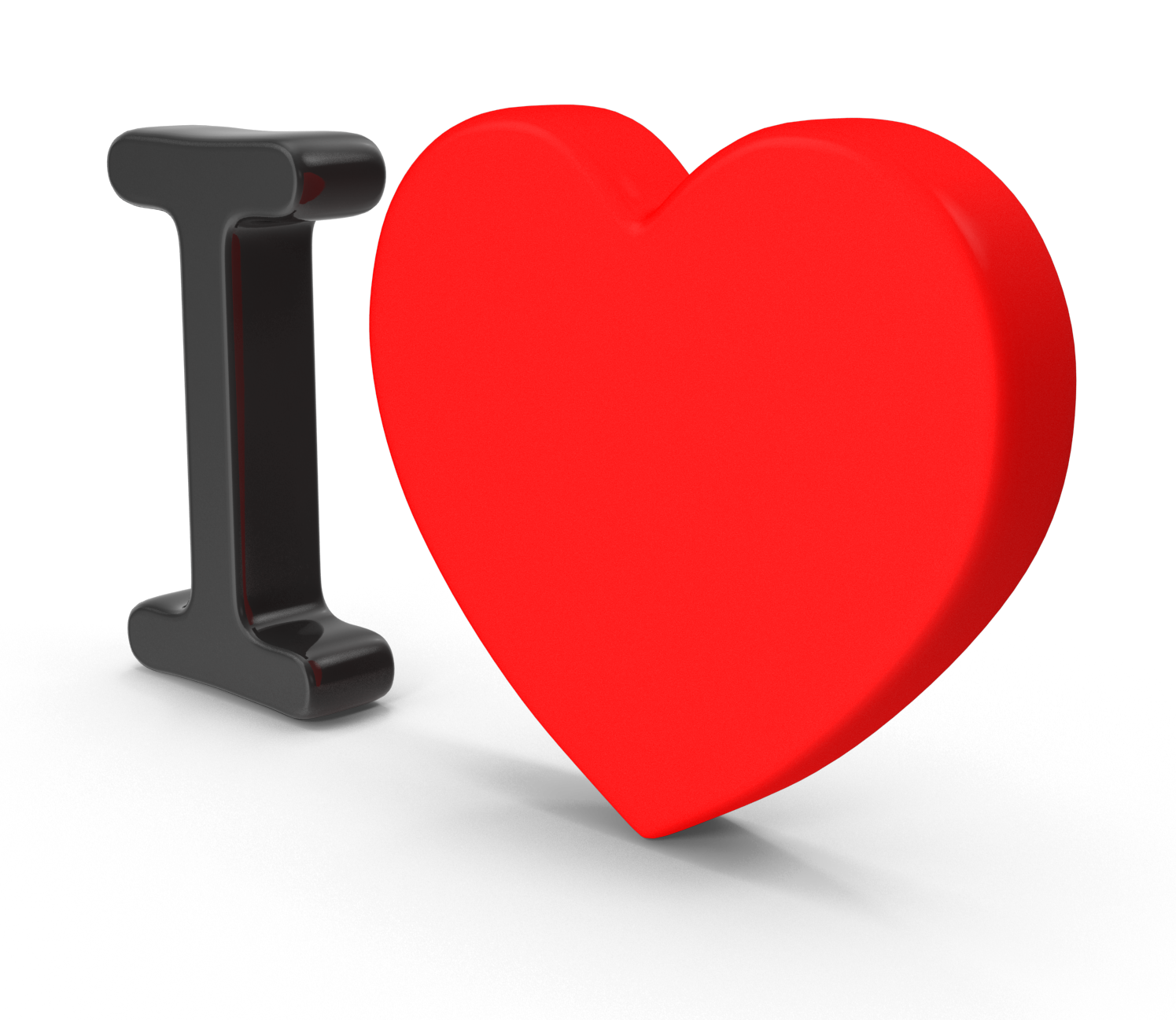 LOVE · Mariage & Événement